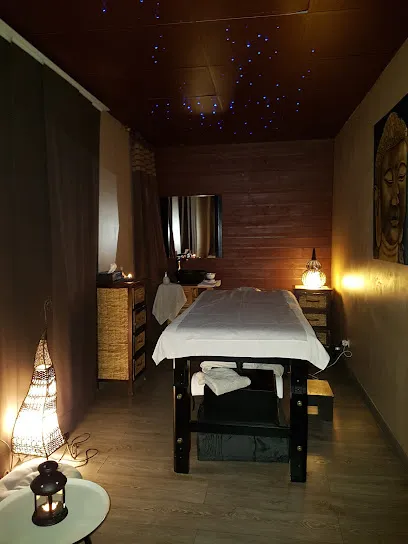 Image de Institut SPA Cocooning