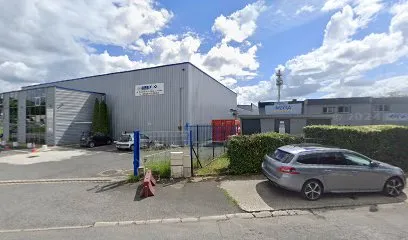 Image de Inter Service Esthétique