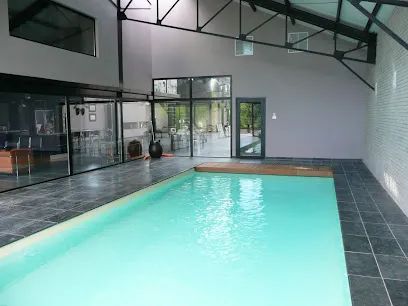 Image de Irisports