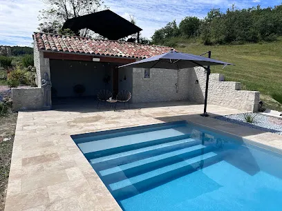 Image de Irripiscine by Irrijardin Agen Boé
