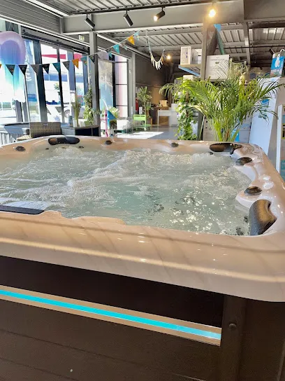 Image de Irripiscine by Irrijardin Bourg-en-Bresse