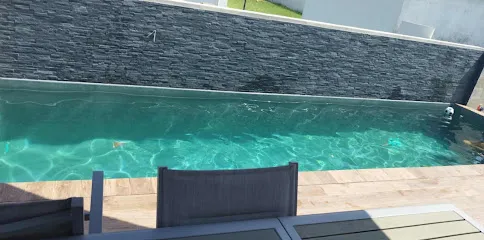 Image de Irripiscine by Irrijardin Lescar Pau
