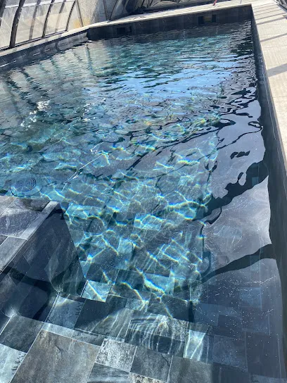 Image de IRRIPISCINE by Irrijardin - Orleans -