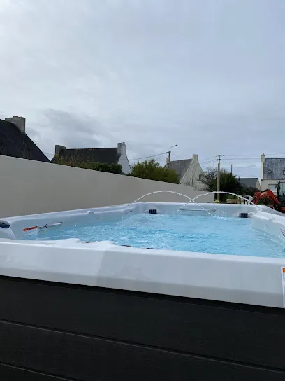 Image de Irripiscine by Irrijardin Quimper
