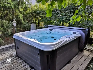 Image de Irripiscine by Irrijardin Vendenheim