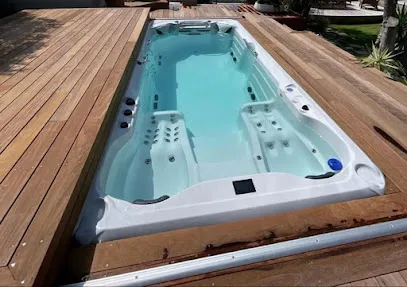 Image de JACE Piscines et Spas