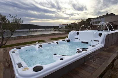 Image de KAMANI SPAS