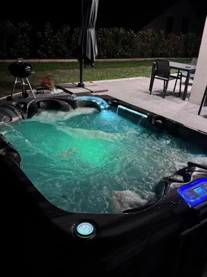 Image de KELYSS SPA