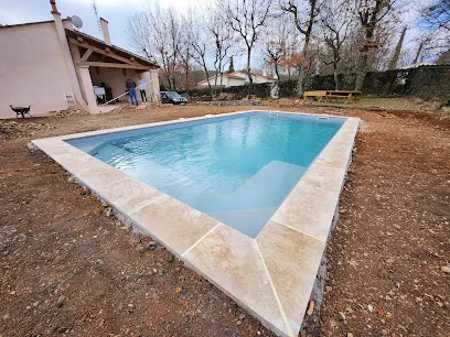 Image de L'AS DE LA PISCINE