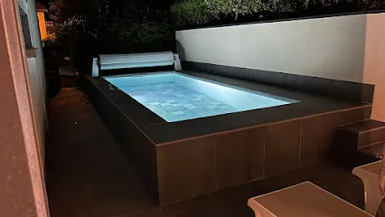 Image de L'Expérience Piscine et Spa