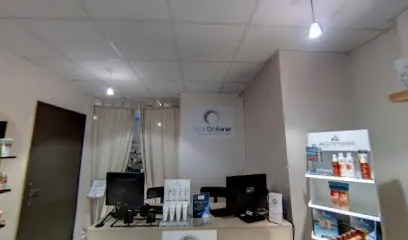 Image de L'Institut du CABC