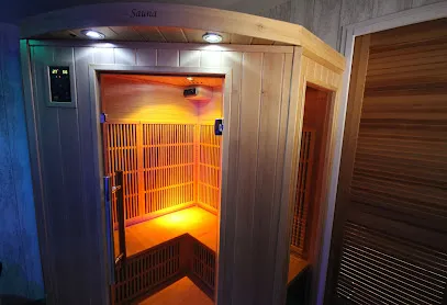 Image de L'orée du Spa