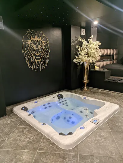 Image de L'overdose spa (salon bien-être)