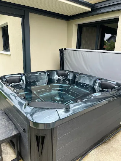 Image de La Boite à Piscines et Spas
