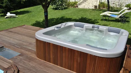 Image de La Bulle d'O BE SPA LC Paysage