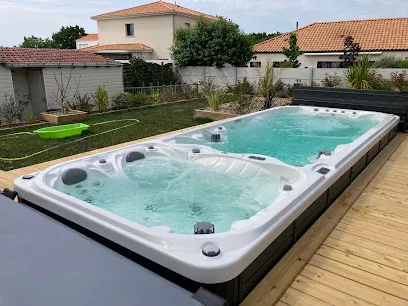 Image de La Maison du Spa