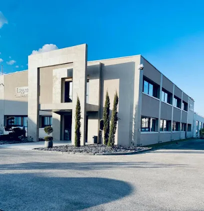 Image de LAGOA SPA, Institut de beauté & Spa à Troyes