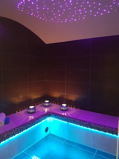 Image de LASC Ô SPA Bien être & Spa