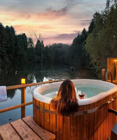 Image de Le Bain du Nord