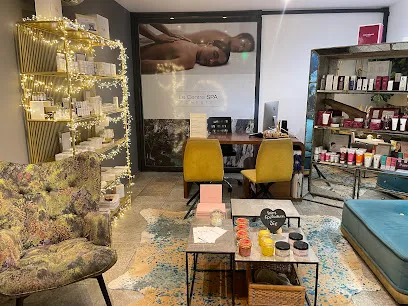 Image de Le Centre Spa Cassis