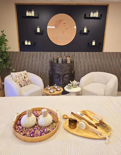 Image de Le head spa de lola