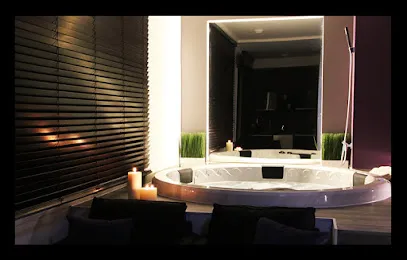 Image de Le Spa by Virginie