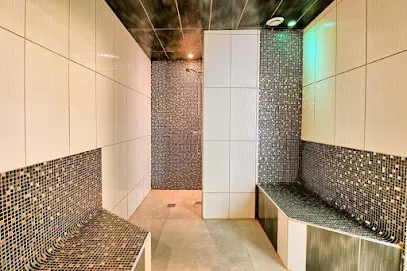 Image de Le Spa