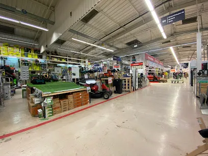 Image de Leroy Merlin Longueau - Amiens Sud