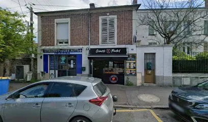 Image de les nénuphars