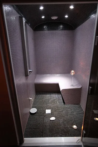 Image de Les Sens du Hammam