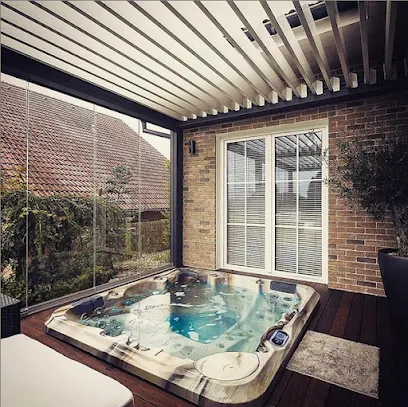 Image de LESNE SPA & BAIN