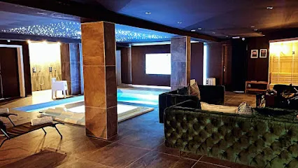 Image de Like spa