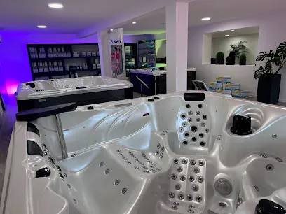 Image de LM-SPA