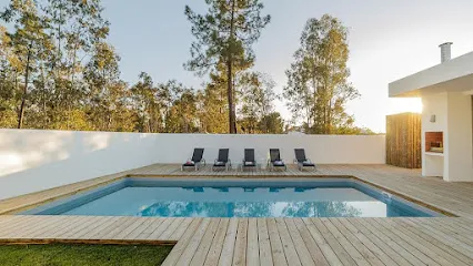 Image de LOCÉLO | PISCINE - SPA - HAMMAM