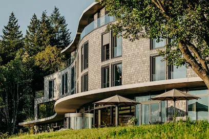Image de Luisenhöhe - Gesundheitsresort Schwarzwald