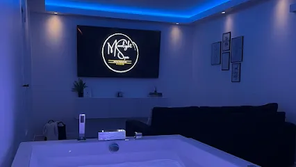 Image de Moonlight Spa