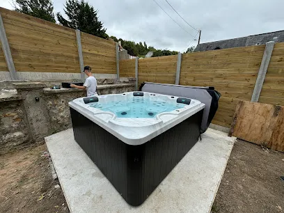 Image de MULAC SPA