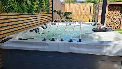 Image de NATURA SPA NORMANDIE