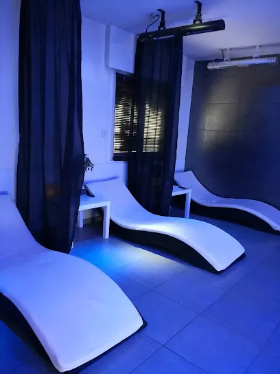 Image de Natural Spa Institut | Institut de beauté Plaisir (78)