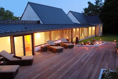 Image de Naturalys Spa