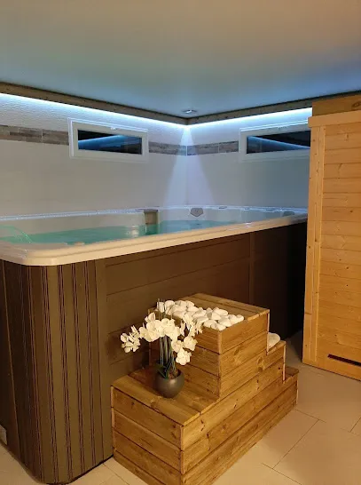Image de Naturel Spa