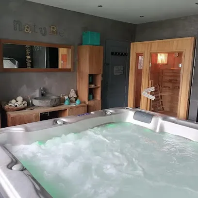 Image de naturospa calais