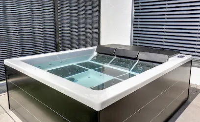 Image de NEMEAU Piscine, Spa & Sauna