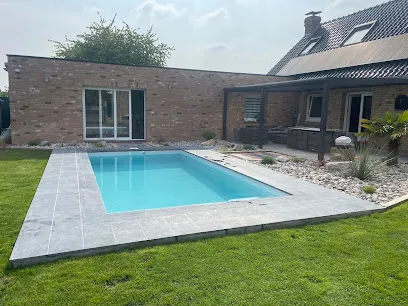 Image de Neptune Piscines & Spas