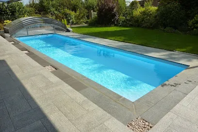 Image de Nord Piscine et SPA
