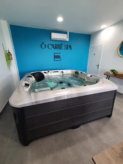 Image de Ô Carré Spa