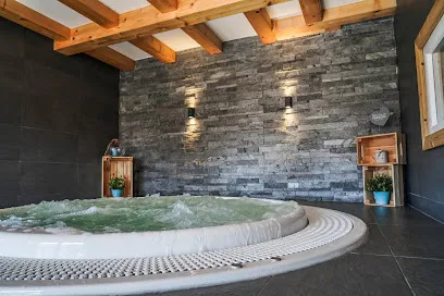 Image de Ô Chalet Zen