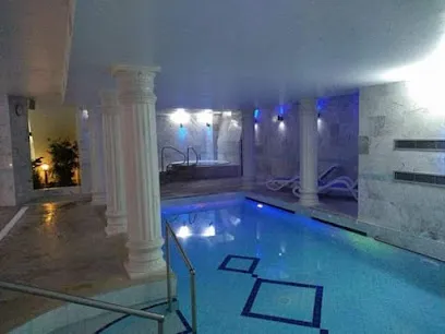 Image de Ô de Shiva