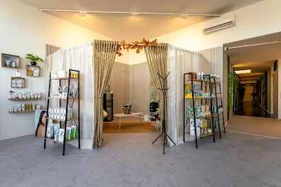 Image de Ô Spa