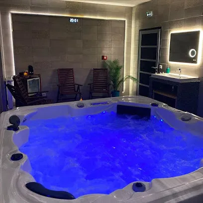 Image de O Sun Spa - Mantes-la-Ville / Centre de bronzage/ UV / SPA privatif